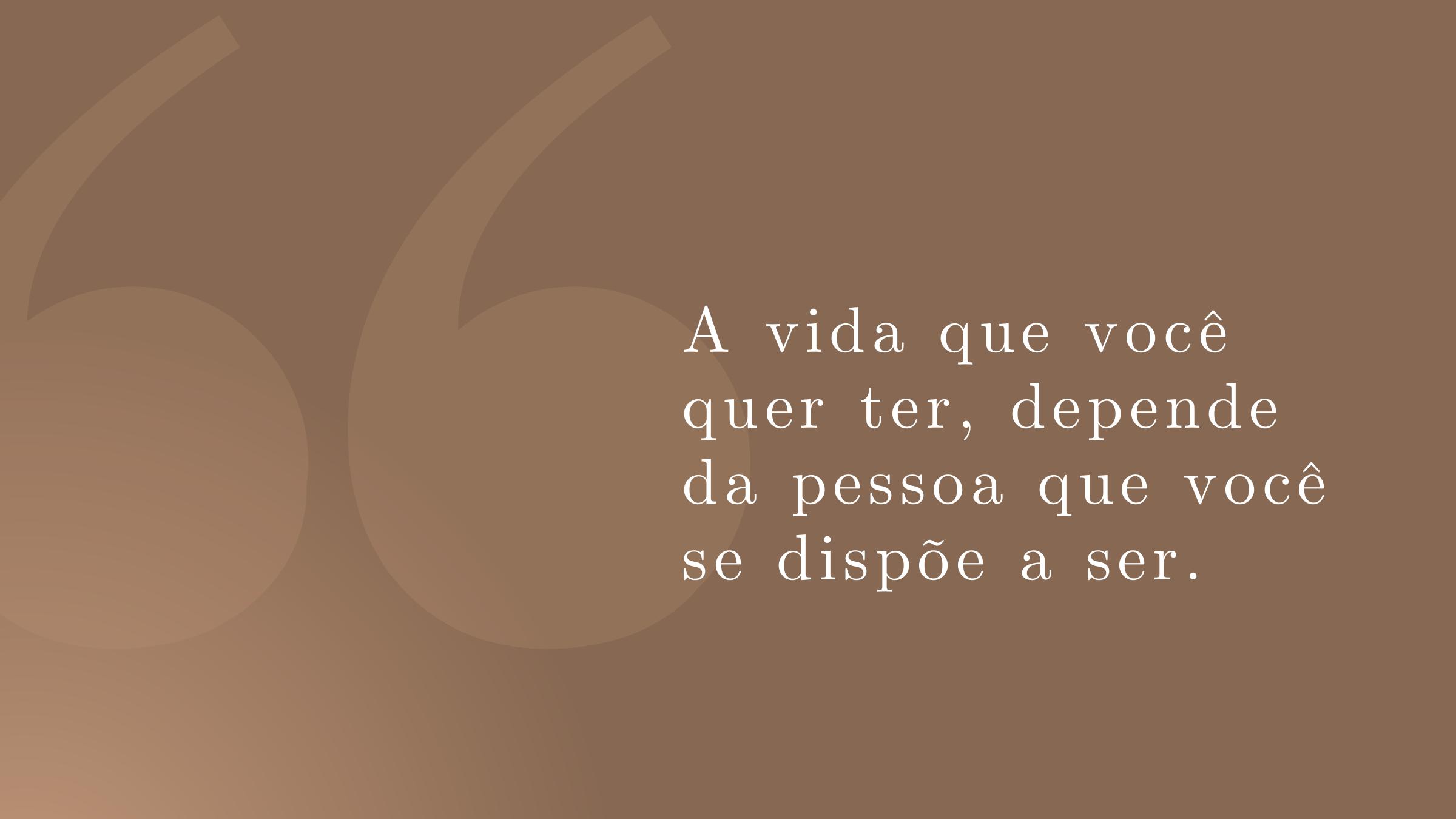 Capa do ebook de Cléa Monteiro sobre estética e negócios
